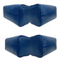 LOUIS VUITTON Handbag M43015 Epi Leather blue Epi Speedy 25