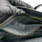 LOUIS VUITTON Tote Bag M52264 Epi Leather black Epi Sunjack shopping Women Used Authentic