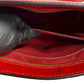 LOUIS VUITTON Tote Bag M522337 Epi Leather Red Epi Sunjack shopping Women Used Authentic