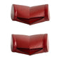 LOUIS VUITTON Tote Bag M522337 Epi Leather Red Epi Sunjack shopping Women Used Authentic