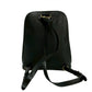 LOUIS VUITTON Backpack M52292 Epi Leather black Epi Coblanc