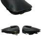 LOUIS VUITTON Backpack M52292 Epi Leather black Epi Coblanc