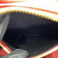 LOUIS VUITTON Handbag M43017 Epi Leather Red Epi Speedy 25 Women Used Authentic