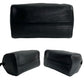 LOUIS VUITTON Handbag M43012 Epi Leather black Epi Speedy 25