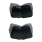 LOUIS VUITTON Handbag M43012 Epi Leather black Epi Speedy 25