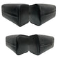 LOUIS VUITTON Handbag M43012 leather black Epi Speedy 25