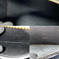 LOUIS VUITTON Handbag M43012 leather black Epi Speedy 25