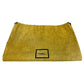 FENDI Shoulder Bag leather Brown