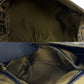 FENDI Shoulder Bag leather Brown
