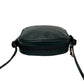 LOEWE Shoulder Bag leather black