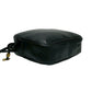 LOEWE Shoulder Bag leather black