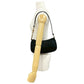 PRADA Shoulder Bag Nylon black