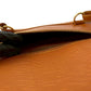 LOUIS VUITTON Backpack M52233 Epi Leather Brown Epi Mabillon