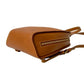 LOUIS VUITTON Backpack M52233 Epi Leather Brown Epi Mabillon