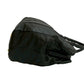 PRADA Handbag leather black