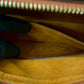 LOUIS VUITTON Handbag M52223 leather Brown Epi Suflo