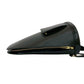 LOUIS VUITTON Backpack leather black Epi Coblanc