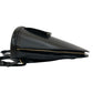 LOUIS VUITTON Backpack leather black Epi Coblanc