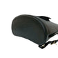 LOUIS VUITTON Backpack leather black Epi Coblanc