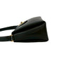 GUCCI Handbag Calfskin black