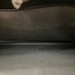 LOUIS VUITTON Business bag M31042 Taiga black Taiga Robusto 2