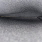 LOUIS VUITTON Business bag M31042 Taiga black Taiga Robusto 2