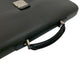 LOUIS VUITTON Business bag M31042 Taiga black Taiga Robusto 2