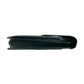 LOUIS VUITTON Business bag M31042 Taiga black Taiga Robusto 2