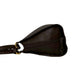 LOEWE Shoulder Bag leather Brown
