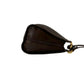 LOEWE Shoulder Bag leather Brown