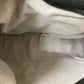 GUCCI Shoulder Bag leather black