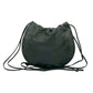 LOEWE Shoulder Bag leather Navy