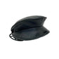 LOEWE Shoulder Bag leather Navy