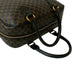 CELINE Handbag leather black