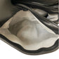GUCCI Shoulder Bag leather black