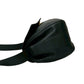 GUCCI Shoulder Bag leather black