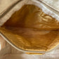 GUCCI Handbag leather Brown