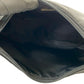 PRADA Handbag Nylon black