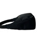 PRADA Handbag Nylon black