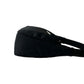 PRADA Handbag Nylon black