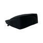 PRADA Handbag Nylon black