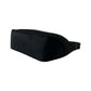 PRADA Handbag Nylon black