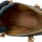 CELINE Handbag leather Brown