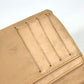LOUIS VUITTON Folded wallet M92988 Monogram multicolor canvas black Monogram multicolor Porto Monevier Vienova Women Used Authentic