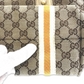 GUCCI TOTE BAG