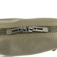 LOUIS VUITTON Shoulder Bag M93041 Damier Jean Canvas gray Monogram Geant Sitadan unisex(Unisex) Used Authentic