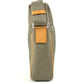 LOUIS VUITTON Shoulder Bag M93041 Damier Jean Canvas gray Monogram Geant Sitadan unisex(Unisex) Used Authentic