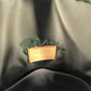 LOUIS VUITTON Shoulder Bag M93041 Damier Jean Canvas gray Monogram Geant Sitadan unisex(Unisex) Used Authentic