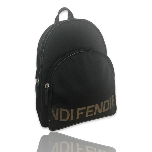 FENDI DEBUG MINI BACKPACK