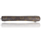 LOUIS VUITTON TRIFOLD MONOGRAM LONG WALLET